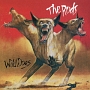 WILD　DOGS　（EXPANDED　EDITION）