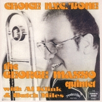 ＣＨＯＩＣＥ　ＮＹＣ　’ＢＯＮＥ