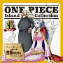 ONE　PIECE　Island　Song　Collection　サボテン島「故郷のために」