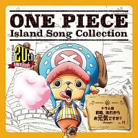 One Piece オリジナルサウンドトラック New World ワンピースのcdレンタル 通販 Tsutaya ツタヤ