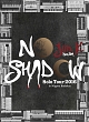 Jun．K（From　2PM）　Solo　Tour　2016　“NO　SHADOW”　in　日本武道館（通常盤）