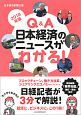 Q＆A　日本経済のニュースがわかる！　2018