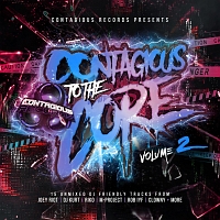 ＣＯＮＴＡＧＩＯＵＳ　ＴＯ　ＴＨＥ　ＣＯＲＥ　Ｖｏｌ．２