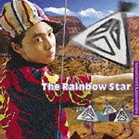 Ｔｈｅ　Ｒａｉｎｂｏｗ　Ｓｔａｒ