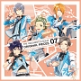 THE　IDOLM＠STER　SideM　ORIGIN＠L　PIECES　07