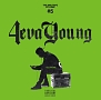 THE　MIX　TAPE　VOLUME　＃5　4eva　Young