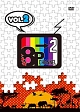 「8P　channel　2」　Vol．2