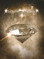 DIAMOND　MEMORIES(DVD付)