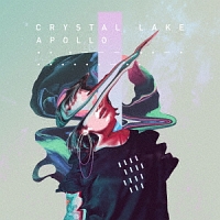 The Voyages/CRYSTAL LAKE - 販売CD｜TSUTAYA レンタル・販売
