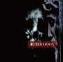 HETERODOX(DVD付)