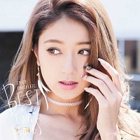 スパイシーチョコレート BEST OF LOVE SONGS
