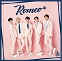 Romeo（Special　Edition）(DVD付)