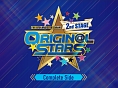 THE　IDOLM＠STER　SideM　2nd　STAGE　〜ORIGIN＠L　STARS〜　Live（Complete　Side）