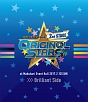 THE　IDOLM＠STER　SideM　2nd　STAGE　〜ORIGIN＠L　STARS〜　Live（Brilliant　Side）