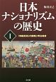 日本ナショナリズムの歴史　「神国思想」の展開と明治維新(1)