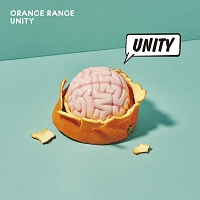 Orange Range 新曲の歌詞や人気アルバム ライブ動画のおすすめ ランキング Tsutaya ツタヤ