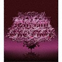 ONE DROP KAT-TUN 初回盤 ONE DROP｜KAT-TUN｜Storm Labels OFFICIAL SITE