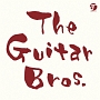 The　Guitar　Bros．