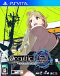 OCCULTIC；NINE