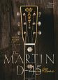 The　MARTIN　D－45　and　More　Player別冊2017．10