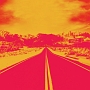 Highway　to　Hellvalley