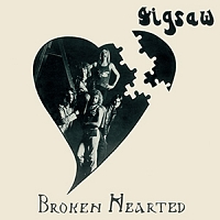 青春の詩+オーロラ・ボリアリス