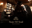 State　Of　Soul