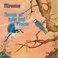 愛の賛歌/ニルヴァーナ - 販売CD｜TSUTAYA レンタル・販売 商品在庫検索