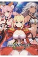 Fate／EXTELLA　コミックアンソロジー(2)