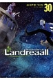 Landreaall(30)