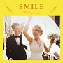 Wedding　Songs〜SMILE〜