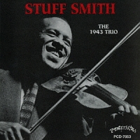 ＴＨＥ　１９４３　ＴＲＩＯ　ＷＯＲＬＤ　ＪＡＭ　ＳＥＳＳＩＯＮ　ＲＥＣＯＲＤＩＮＧＳ