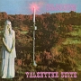 VALENTYNE　SUITE　（RE－MASTERED＆EXPANDED　EDITION）