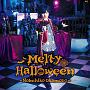 Melty　Halloween（通常盤）