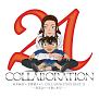 倉木麻衣×名探偵コナン　COLLABORATION　BEST　21－真実はいつも歌にある！－（通常盤）