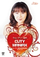 キューティー鈴木　CUTY　MANIAX　DVD－BOX