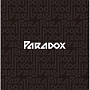 Paradox（Paradox　Boxセット）