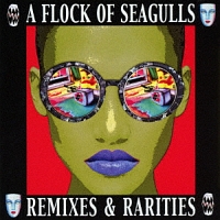 ＲＥＭＩＸＥＳ＆ＲＡＲＩＴＩＥＳ　（ＤＥＬＵＸＥ）