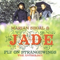 ジェイド 新曲の歌詞や人気アルバム ライブ動画のおすすめ ランキング Tsutaya ツタヤ