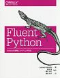 Fluent　Python