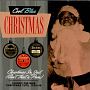 クラシック・戦前ブルース＆ジャズ・クリスマス　1924－1944