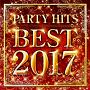PARTY　HITS　BEST　2017