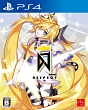 DJMAX　RESPECT　＜Limited　Edition＞