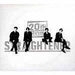 PAUSE -STRAIGHTENER Tribute Album-