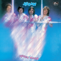 恋のマジック+ホーム・ビフォー・ミッドナイト