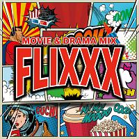 ＦＬＩＸＸＸ