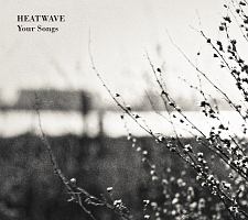 land of music/HEATWAVE - 販売CD｜TSUTAYA レンタル・販売 商品在庫検索