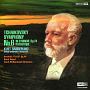 UHQCD　DENON　Classics　BEST　チャイコフスキー：交響曲第6番≪悲愴≫／序曲≪1812年≫