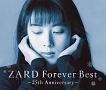 ZARD　Forever　Best〜25th　Anniversary〜（秋冬バージョン）