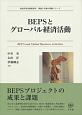 BEPSとグローバル経済活動　西村高等法務研究所理論と実務の架橋シリーズ